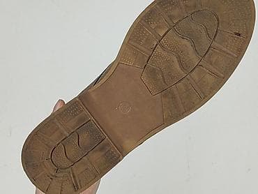 converse okazja: Półbuty damskie, rozmiar 38 — 6