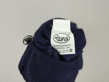 rene buty zimowe: Spódnica damska, rozmiar 2XL — 5