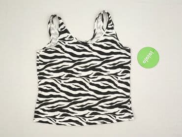t shirty z czerwonem napisem: TEX, T-shirt damski, rozmiar M — 2