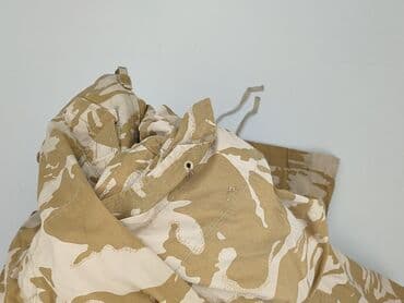 buty walky: Штани чоловічі, розмір L — 7