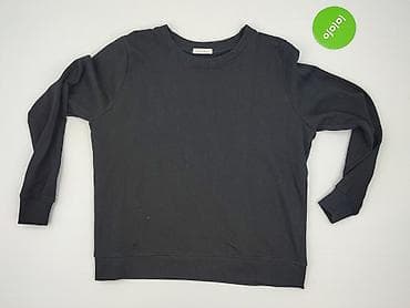 dzik bluza: Fisherfield, Bluzka damska, rozmiar M — 2