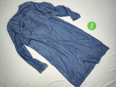 sweter f: S.Oliver, Kardigan damski, rozmiar S — 3