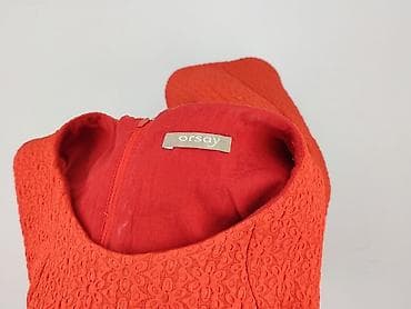 kombinezony: Orsay, Sukienka damska, rozmiar S — 4