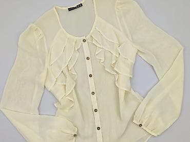 Atmosphere, Women's blouse, size M