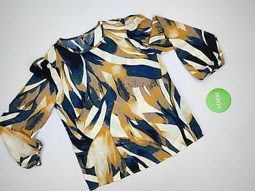 shein stroje: Shein, Bluzka damska, rozmiar S — 2
