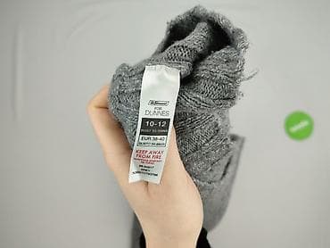 bpc sweter: Dunnes, Sweter damski, rozmiar M — 5