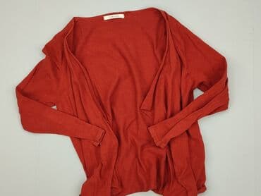 c a sweter: CAMAIEU, Кардиган жіночий, розмір S — 1