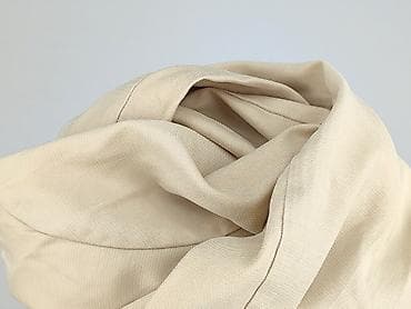 primark koszula: Primark, Marynarka damska, rozmiar XL — 6