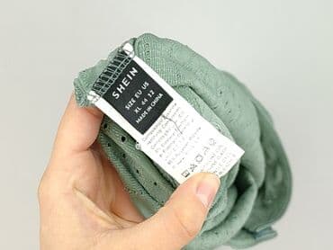 shein sukienki na komunie plus size: Shein, Body damskie, rozmiar XL — 4