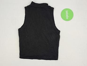 bluzki modal: Asos, Top damski, rozmiar S — 3