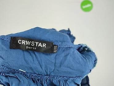 hm sukienka boho: Bluzka damska, rozmiar 2XL — 4