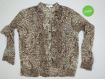 rag: Bluzka damska, rozmiar XL — 2