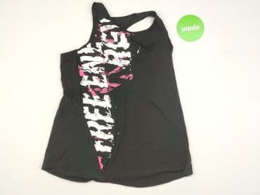 numer koszulki lewandowskiego: Women`s T-shirt, size S (EU 36) — 2