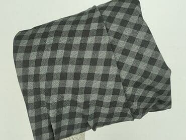 medicine sukienka: Medicine, Sukienka damska, rozmiar XS — 5