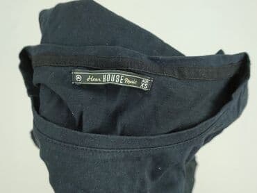 la. mu ubrania: Sukienka damska, rozmiar XS — 6