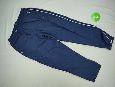 nike tech short: Nike, Spodnie dresowe dla mężczyzn, rozmiar XL — 2