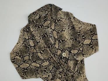 Zara, Women's blouse, size S (EU 36)