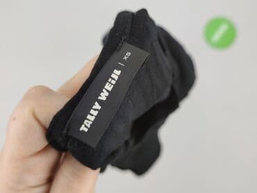 gatta bluzki: Tally Weijl, Top damski, rozmiar XS — 4