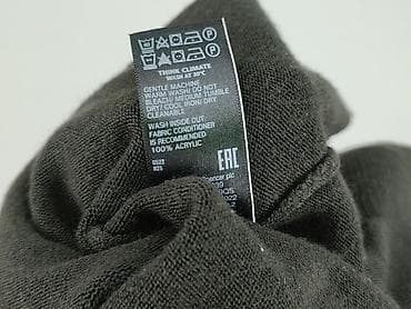 bluza softshell decathlon: M&S Collection, Светр жіночий, розмір L — 5