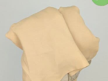 spódnice z tafty zara: Zara, Spódnica damska, rozmiar XS — 5