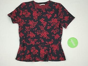 taranko garnitury: Zara, Elegancki komplet, rozmiar L — 2