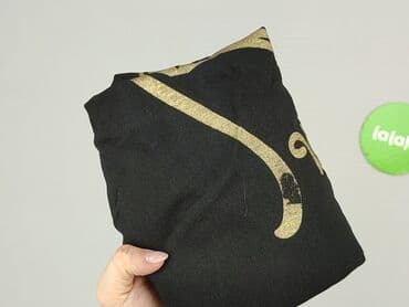 sinsay basic t shirty: Emamoda, T-shirt damski, XL — 7