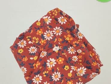 mohito bezrękawnik: New Look Petite, T-shirt damski, rozmiar XS — 6