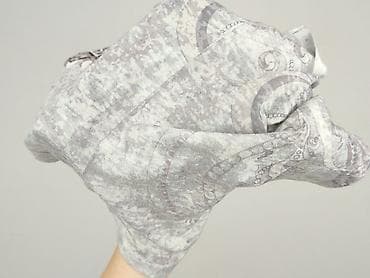 monkl: Monnari, T-shirt damski, rozmiar L — 5