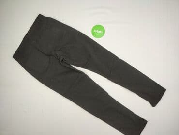 Kobiety: Esmara, Spodnie materiałowe damskie, rozmiar 2XL — 3