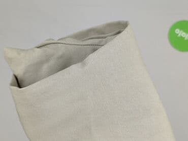 spodnie cargo lidl: Spodnie cargo damskie, M — 6