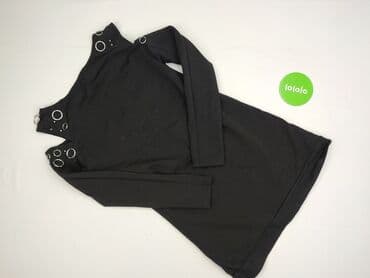 tous t shirty: Women`s T-shirt, size S (EU 36) — 3