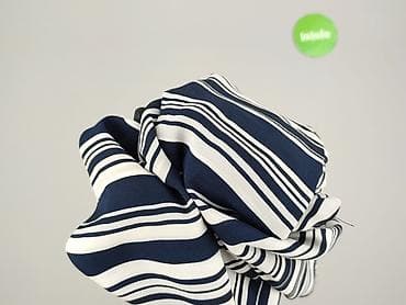 primark topy: Esmara, Top damski, rozmiar M — 4