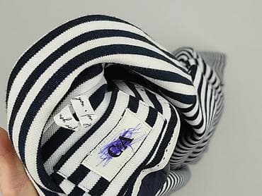 C&A, Marynarka damska, rozmiar S — 4