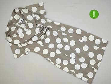 kolekcja c: Tessentials, Sukienka damska, rozmiar M — 2