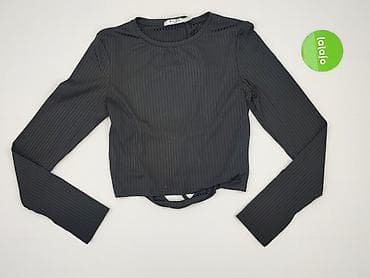 bodziakow: NA-KD, Bluzka damska, rozmiar L — 2