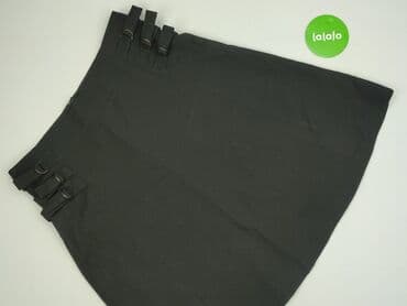 spódnice midi zalando: George, Spódnica damska, rozmiar 3XL — 2