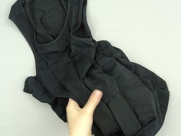 sukienka maxi sinsay: Women`s dress, size L (EU 40) — 5