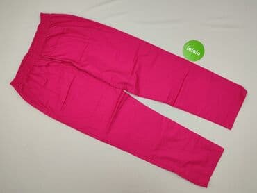 dresy joggery damskie sinsay: Брюки жіночі, L — 2