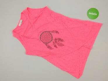 primark hello kitty majtki: Janina, Top damski, rozmiar M — 2