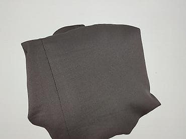 plisa cena: Spódnica damska, rozmiar 5XL — 7