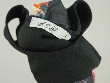 koszula nocna dla karmiącej mamy: G&G, Bluzka damska, rozmiar M — 4