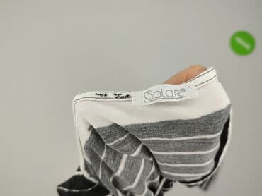 spodnice solar: Solar, Sukienka damska, rozmiar S — 4