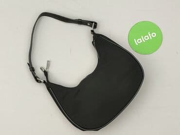 torebka river island: Torebka, Sinsay, stan - Idealny — 2