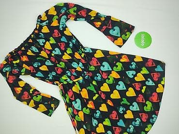 casual: Sukienka damska, rozmiar S — 2