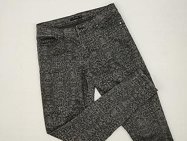 pull bear polska: Monnari, Jeansy damskie, rozmiar S — 1