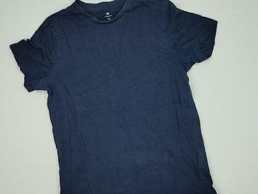 H&M, Koszulka dla mężczyzn, rozmiar S w lalafo.pl H&M, Koszulka dla mężczyzn, rozmiar S