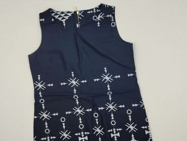 Pronto Moda, Women`s dress, size M
