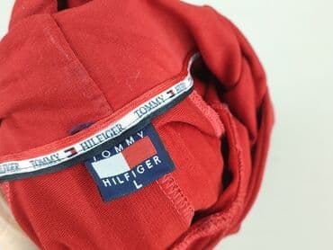 bluza tommy hilfiger lidl: Tommy Jeans, Sukienka damska, L — 4