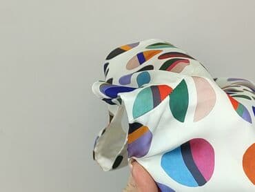 sukienka wow: Sweet Miss, Sukienka damska, rozmiar M — 6