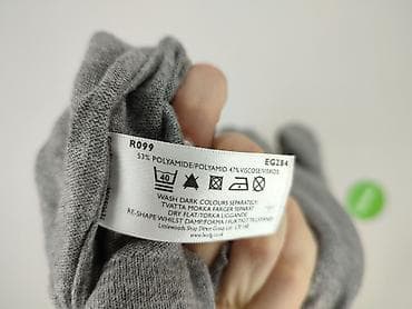 haftowane: Bluzka damska, rozmiar 3XL — 5